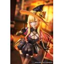 My Dress-Up Darling Figura PVC 1/7 Marin Kitagawa: Halloween Ver. 25 cm