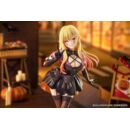 My Dress-Up Darling Figura PVC 1/7 Marin Kitagawa: Halloween Ver. 25 cm