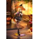 My Dress-Up Darling Figura PVC 1/7 Marin Kitagawa: Halloween Ver. 25 cm