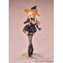My Dress-Up Darling Figura PVC 1/7 Marin Kitagawa: Halloween Ver. 25 cm