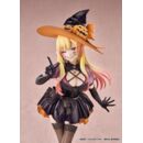 My Dress-Up Darling Figura PVC 1/7 Marin Kitagawa: Halloween Ver. 25 cm