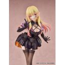 My Dress-Up Darling Figura PVC 1/7 Marin Kitagawa: Halloween Ver. 25 cm
