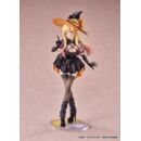 My Dress-Up Darling Figura PVC 1/7 Marin Kitagawa: Halloween Ver. 25 cm