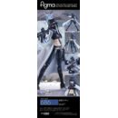 Blue Archive Figma Figura Saori Joumae 17 cm