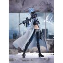 Blue Archive Figma Figura Saori Joumae 17 cm