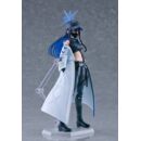 Blue Archive Figma Figura Saori Joumae 17 cm