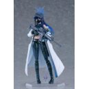 Blue Archive Figma Figura Saori Joumae 17 cm