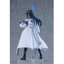 Blue Archive Figma Figura Saori Joumae 17 cm