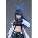 Blue Archive Figma Figura Saori Joumae 17 cm