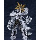 Blue Archive Maqueta Plastic Model Kit Moderoid Daath 20 cm
