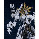 Blue Archive Maqueta Plastic Model Kit Moderoid Daath 20 cm