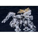 Blue Archive Maqueta Plastic Model Kit Moderoid Daath 20 cm