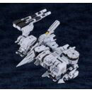 Blue Archive Maqueta Plastic Model Kit Moderoid Daath 20 cm