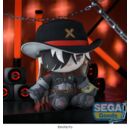 Honkai: Star Rail Peluche Mirucco Boothill 30 cm