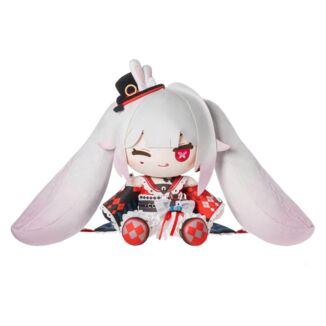 Honkai: Star Rail Peluche Mirucco Sparkle 35 cm