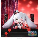 Honkai: Star Rail Peluche Mirucco Sparkle 35 cm