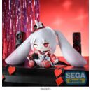 Honkai: Star Rail Peluche Mirucco Sparkle 35 cm