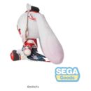Honkai: Star Rail Peluche Mirucco Sparkle 35 cm