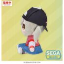 Hatsune Miku: Colorful Stage! Peluche MYSEKAI Kohane Azusawa (S) 13 cm