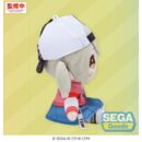 Hatsune Miku: Colorful Stage! Peluche MYSEKAI Kohane Azusawa (S) 13 cm