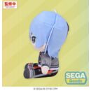 Hatsune Miku: Colorful Stage! Peluche Mysekai Toya Aoyagi (S) 13 cm