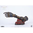 Clair Obscur: Expedition 33 Replica 1/1 Scale Arm of Gustave 48 cm