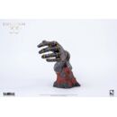 Clair Obscur: Expedition 33 Replica 1/1 Scale Arm of Gustave 48 cm
