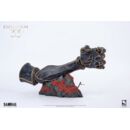Clair Obscur: Expedition 33 Replica 1/1 Scale Arm of Gustave 48 cm