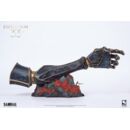 Clair Obscur: Expedition 33 Replica 1/1 Scale Arm of Gustave 48 cm