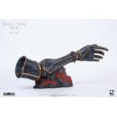Clair Obscur: Expedition 33 Replica 1/1 Scale Arm of Gustave 48 cm