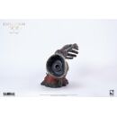 Clair Obscur: Expedition 33 Replica 1/1 Scale Arm of Gustave 48 cm