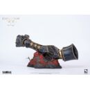 Clair Obscur: Expedition 33 Replica 1/1 Scale Arm of Gustave 48 cm