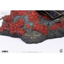 Clair Obscur: Expedition 33 Replica 1/1 Scale Arm of Gustave 48 cm