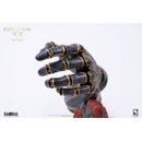 Clair Obscur: Expedition 33 Replica 1/1 Scale Arm of Gustave 48 cm