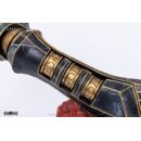 Clair Obscur: Expedition 33 Replica 1/1 Scale Arm of Gustave 48 cm