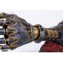 Clair Obscur: Expedition 33 Replica 1/1 Scale Arm of Gustave 48 cm