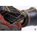 Clair Obscur: Expedition 33 Replica 1/1 Scale Arm of Gustave 48 cm