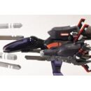 R-Type Maqueta Plastic Model Kit Rwf-9Abk (Arrow Head BK) 25 cm