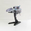 R-Type Plastic Model Kit R-9A (Arrow Head) 25 cm