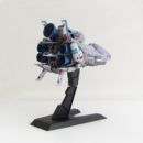 R-Type Plastic Model Kit R-9A (Arrow Head) 25 cm