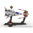 R-Type Final 3 Evolved Maqueta Plastic Model Kit R-9A [ARROW-HEAD] Ver. 25 cm