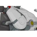 R-Type Final 3 Evolved Maqueta Plastic Model Kit R-9A [ARROW-HEAD] Ver. 25 cm