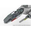 R-Type Final 3 Evolved Maqueta Plastic Model Kit R-9A [ARROW-HEAD] Ver. 25 cm
