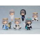 Fate/Grand Order Nendoroid Surprise Mini Figures Blind Box Assortment (6)