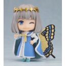 Fate/Grand Order Nendoroid Surprise Mini Figures Blind Box Assortment (6)