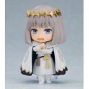 Fate/Grand Order Nendoroid Surprise Mini Figures Blind Box Assortment (6)