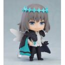 Fate/Grand Order Nendoroid Surprise Mini Figures Blind Box Assortment (6)