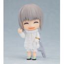 Fate/Grand Order Nendoroid Surprise Mini Figures Blind Box Assortment (6)