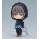 Fate/Grand Order Nendoroid Surprise Mini Figures Blind Box Assortment (6)
