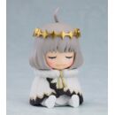 Fate/Grand Order Nendoroid Surprise Mini Figures Blind Box Assortment (6)